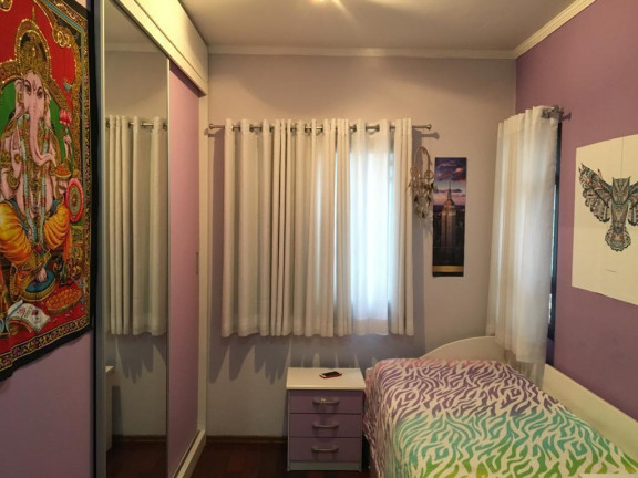 Imagem Apartamento com 3 Quartos à Venda, 94 m² em Saúde - São Paulo Imagem Apartamento com 3 Quartos à Venda, 94 m² em Saúde - São Paulo