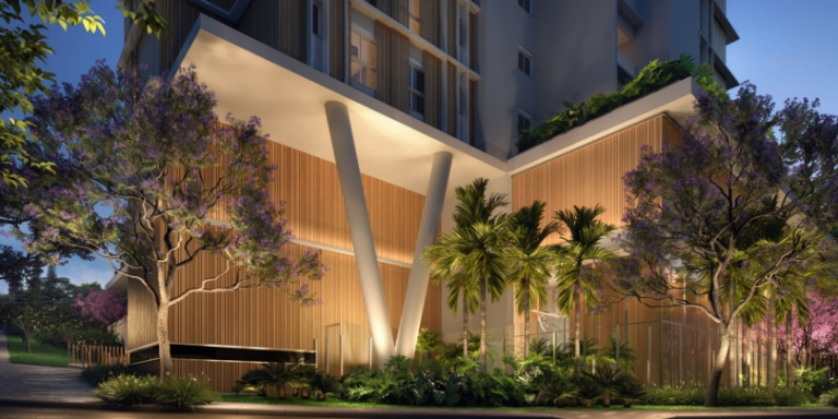 Imagem Apartamento com 3 Quartos à Venda, 186 m² em Ibirapuera - São Paulo Imagem Apartamento com 3 Quartos à Venda, 186 m² em Ibirapuera - São Paulo