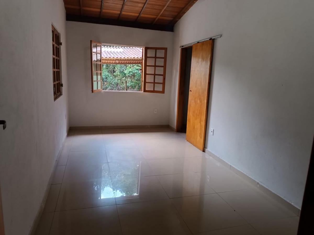 Imagem Casa com 5 Quartos à Venda, 1.000 m² em Recanto da Aldeia - Brumadinho Imagem Casa com 5 Quartos à Venda, 1.000 m² em Recanto da Aldeia - Brumadinho