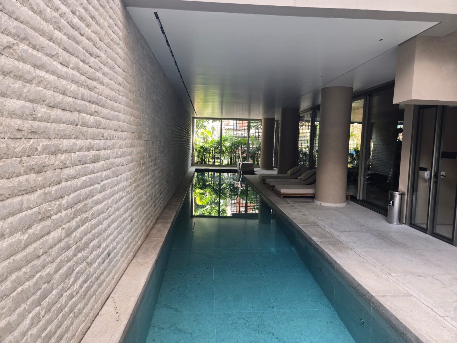Imagem Apartamento com 4 Quartos à Venda, 355 m² em Itaim Bibi - São Paulo Imagem Apartamento com 4 Quartos à Venda, 355 m² em Itaim Bibi - São Paulo