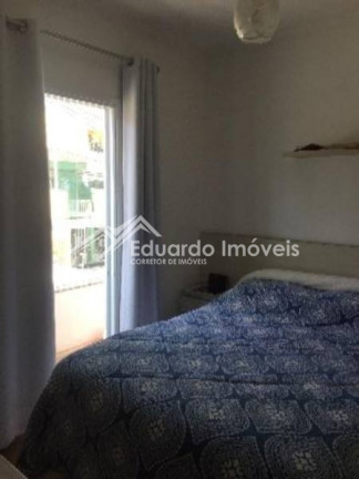 Imagem Cobertura com 3 Quartos à Venda, 150 m² em Rudge Ramos - São Bernardo Do Campo