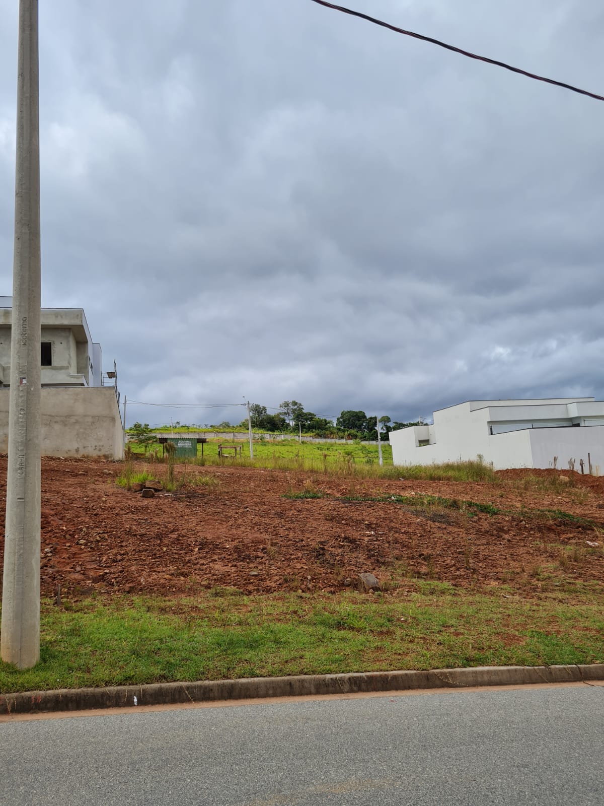 Imagem Terreno em Condomínio à Venda, 312 m²em Jardim Vila São Domingos - Sorocaba