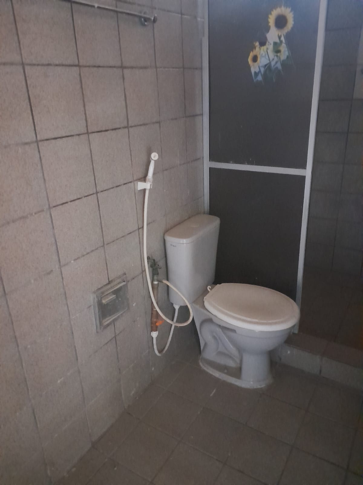 Imagem Casa com 3 Quartos à Venda, 200 m²em Engenho Velho - Jaboatão dos Guararapes Imagem Casa com 3 Quartos à Venda, 200 m²em Engenho Velho - Jaboatão dos Guararapes