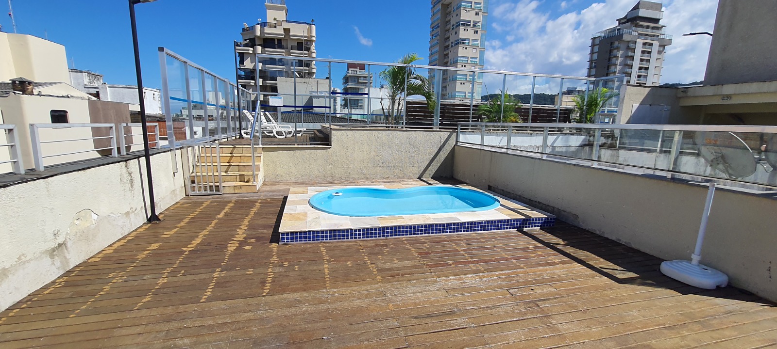Imagem Apartamento com 3 Quartos à Venda, 125 m²em Enseada - Guarujá Imagem Apartamento com 3 Quartos à Venda, 125 m²em Enseada - Guarujá