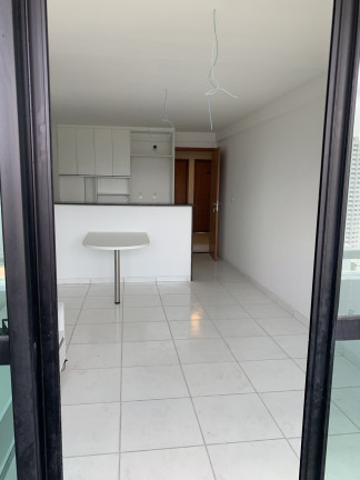 Imagem Apartamento com 2 Quartos à Venda ou Locação, 55 m² em Piedade - Jaboatão dos Guararapes Imagem Apartamento com 2 Quartos à Venda ou Locação, 55 m² em Piedade - Jaboatão dos Guararapes