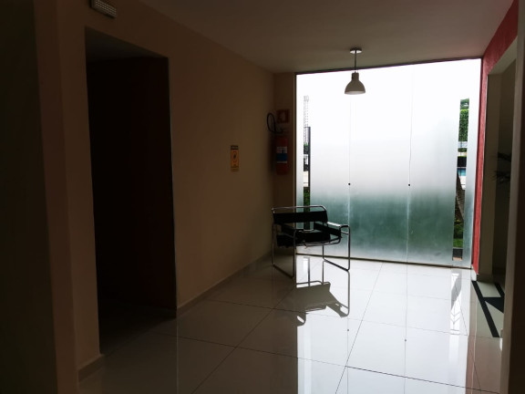 Imagem Apartamento com 2 Quartos à Venda, 60 m² em Vila Sofia - São Paulo