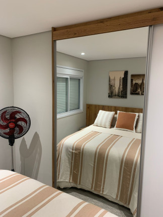 Imagem Apartamento com 1 Quarto à Venda, 41 m²em Cidade Monções - São Paulo Imagem Apartamento com 1 Quarto à Venda, 41 m²em Cidade Monções - São Paulo