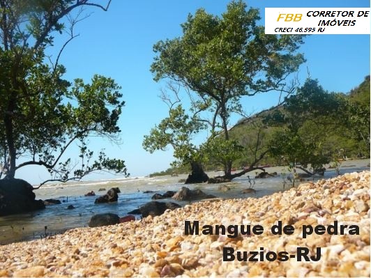 Imagem Casa com 1 Quarto à Venda, 150 m²em Maria Joaquina (Tamoios) - Cabo Frio