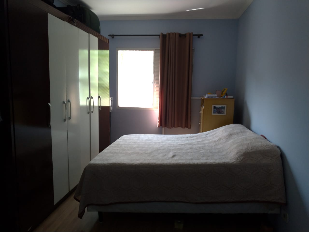 Imagem Casa de Condomínio com 2 Quartos à Venda, 80 m²em Parque Centenário - Jundiaí Imagem Casa de Condomínio com 2 Quartos à Venda, 80 m²em Parque Centenário - Jundiaí