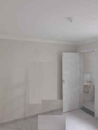 Imagem Casa com 3 Quartos à Venda, 32.920 m² em Recanto Primavera - Arujá Imagem Casa com 3 Quartos à Venda, 32.920 m² em Recanto Primavera - Arujá
