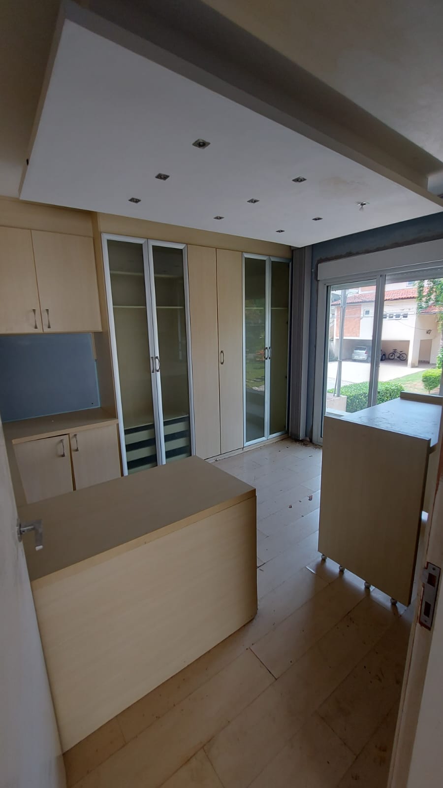 Imagem Casa de Condomínio com 5 Quartos à Venda, 288 m²em Alphaville - Santana de Parnaíba Imagem Casa de Condomínio com 5 Quartos à Venda, 288 m²em Alphaville - Santana de Parnaíba