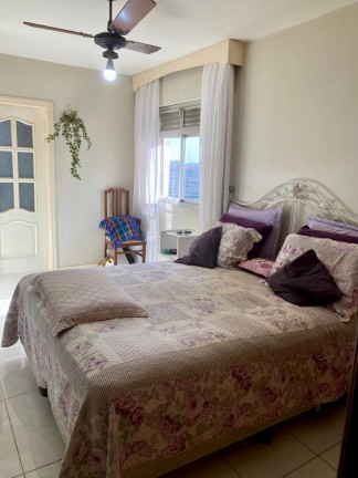 Imagem Apartamento com 3 Quartos à Venda, 141 m² em Paraíso - São Paulo