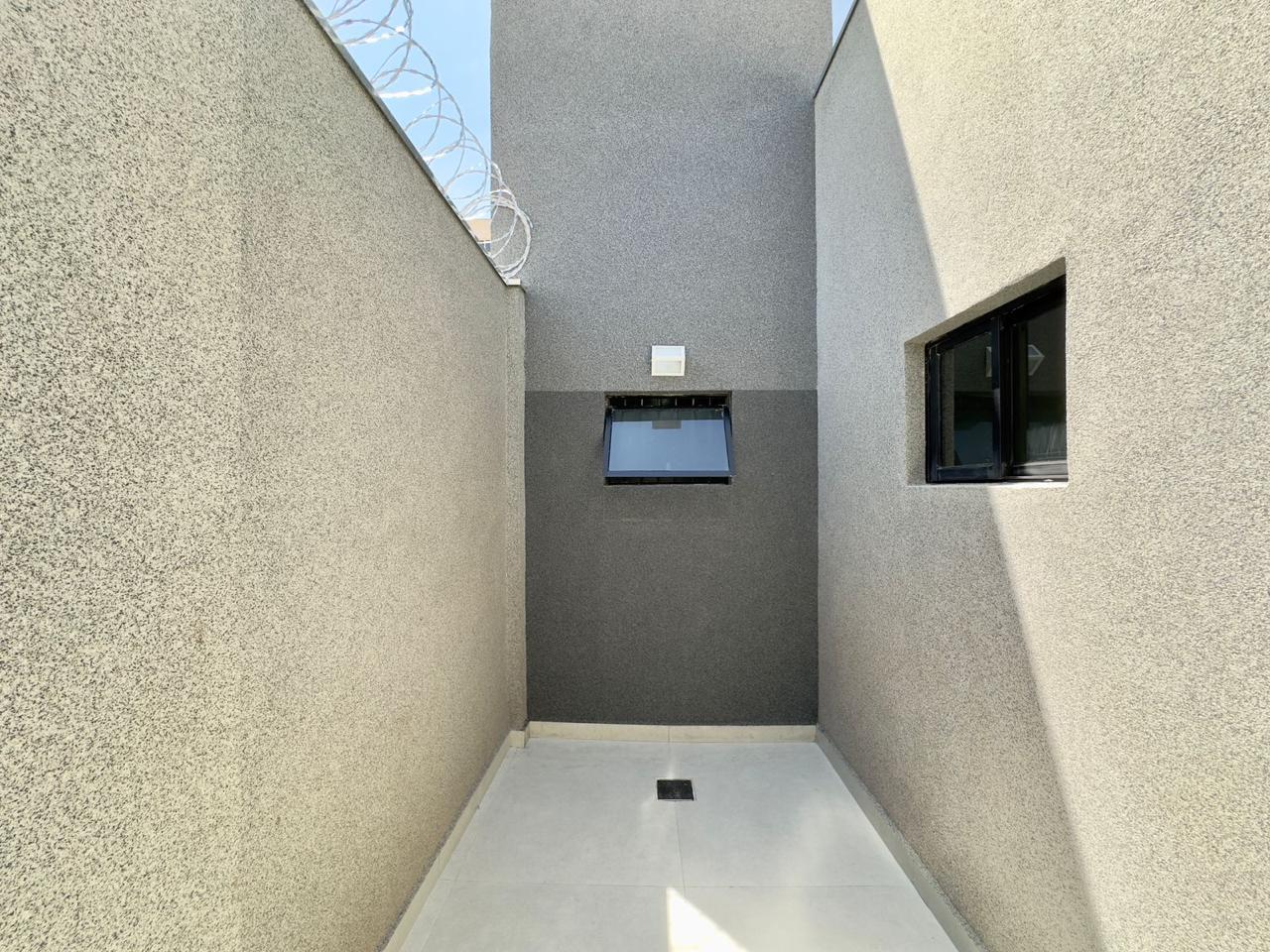 Imagem Casa com 3 Quartos à Venda ou Locação, 248 m² em Boa Vista - São José do Rio Preto Imagem Casa com 3 Quartos à Venda ou Locação, 248 m² em Boa Vista - São José do Rio Preto