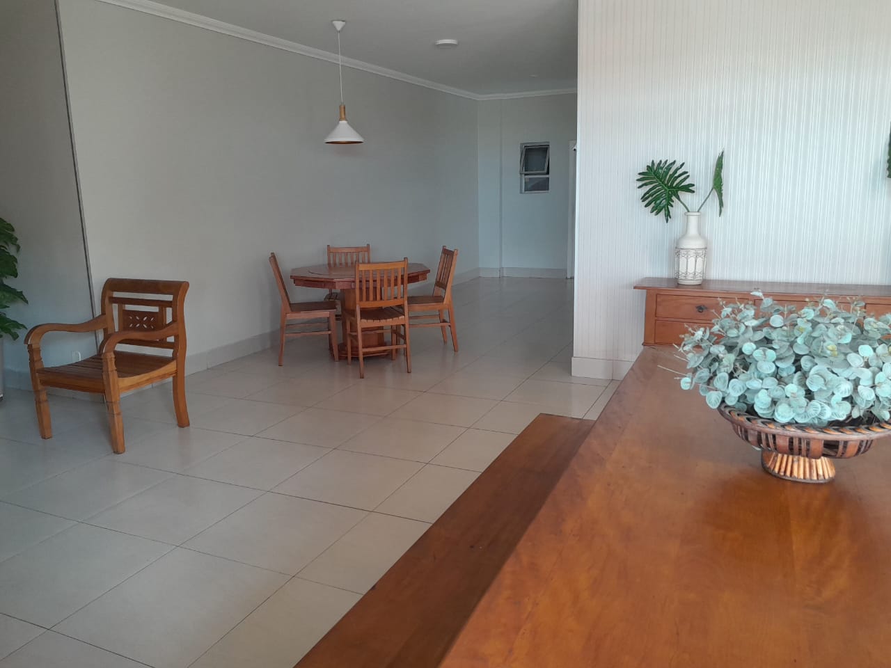 Imagem Apartamento com 4 Quartos à Venda, 170 m²em Praia da Costa - Vila Velha Imagem Apartamento com 4 Quartos à Venda, 170 m²em Praia da Costa - Vila Velha