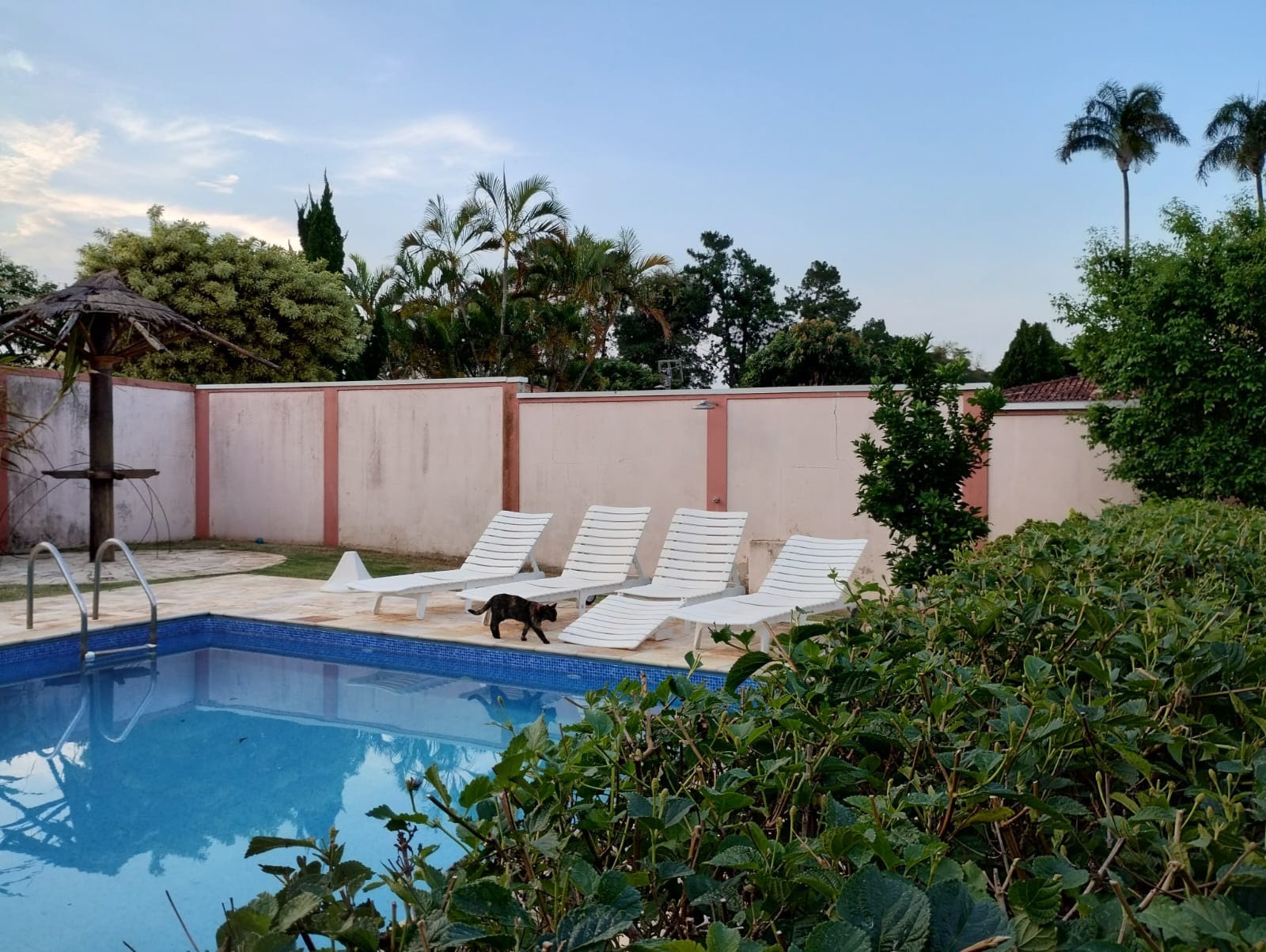 Imagem Casa com 3 Quartos à Venda, 294 m² em Vila Esperia ou Giglio - Atibaia Imagem Casa com 3 Quartos à Venda, 294 m² em Vila Esperia ou Giglio - Atibaia