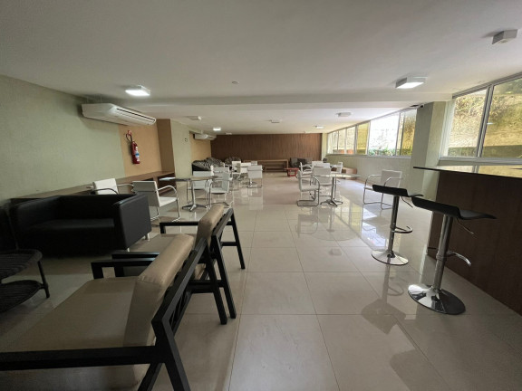 Imagem Apartamento com 2 Quartos à Venda, 70 m² em Setor de Habitações Individuais Norte - Brasília Imagem Apartamento com 2 Quartos à Venda, 70 m² em Setor de Habitações Individuais Norte - Brasília