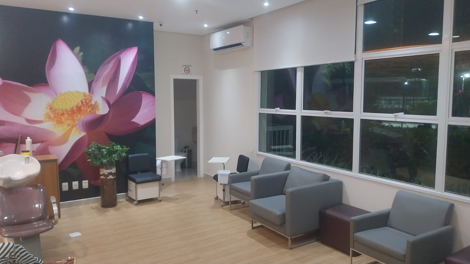 Imagem Apartamento com 3 Quartos à Venda, 110 m² em - Imagem Apartamento com 3 Quartos à Venda, 110 m² em -