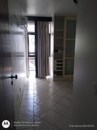 Imagem Apartamento com 1 Quarto à Venda,  em Agriões - Teresópolis