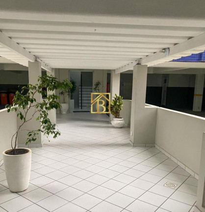 Imagem Apartamento com 2 Quartos à Venda, em Jardim Camburi - Vitória Imagem Apartamento com 2 Quartos à Venda, em Jardim Camburi - Vitória