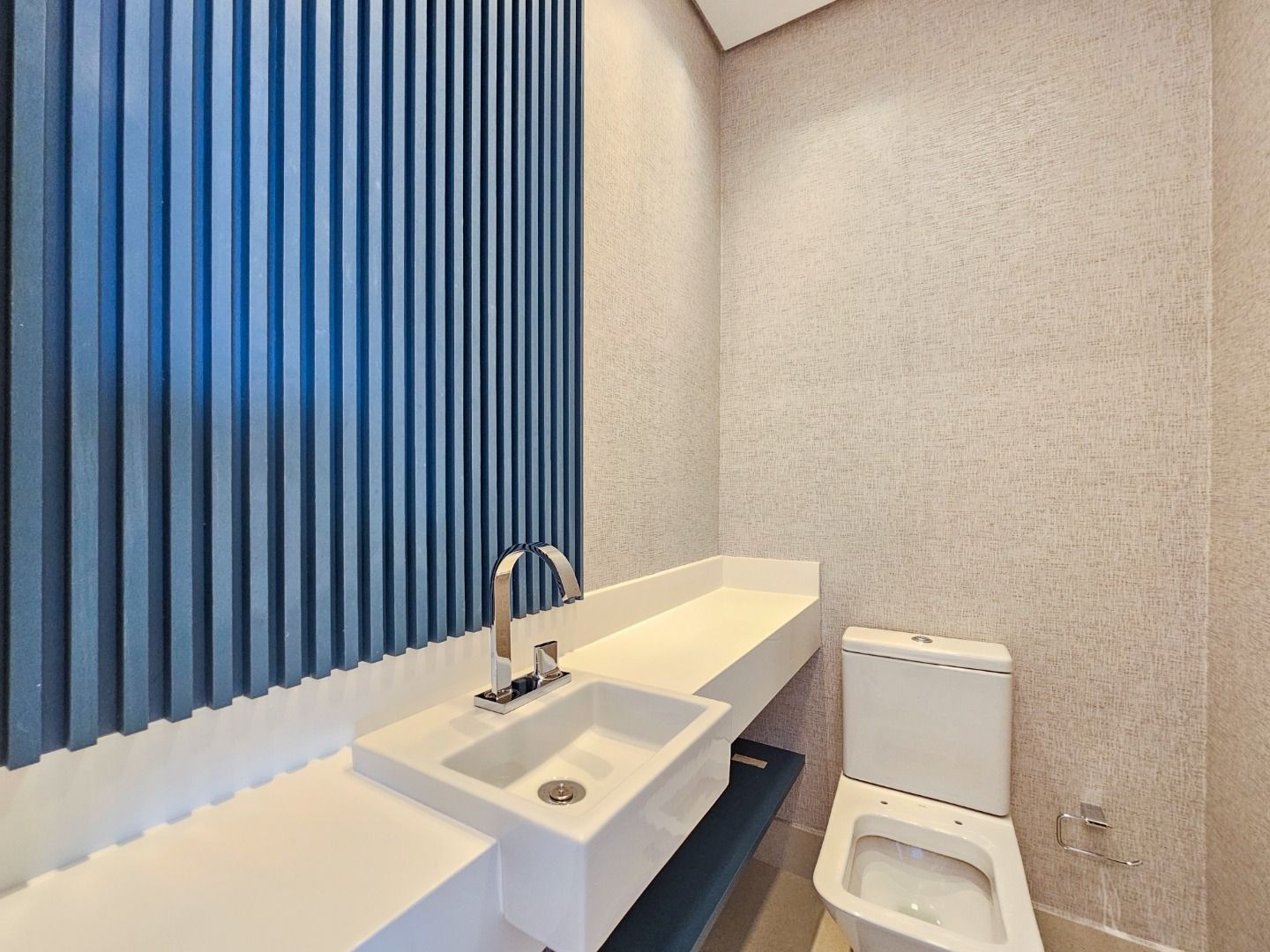Imagem Apartamento com 4 Quartos à Venda, 202 m² em Riviera - Bertioga Imagem Apartamento com 4 Quartos à Venda, 202 m² em Riviera - Bertioga