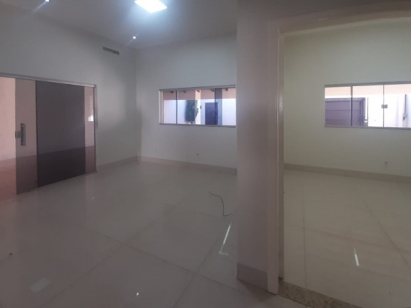 Imagem Casa com 2 Quartos à Venda,  em Alto Da Boa Vista - Gurupi