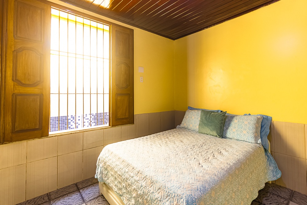 Imagem Casa com 3 Quartos à Venda, 171 m² em Souza - Belém Imagem Casa com 3 Quartos à Venda, 171 m² em Souza - Belém