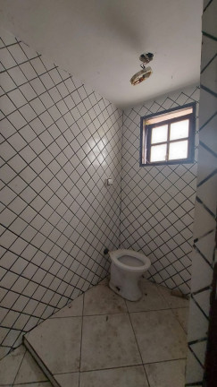 Imagem Chácara com 3 Quartos à Venda, 7.635 m² em Mato Dentro - Mairiporã Imagem Chácara com 3 Quartos à Venda, 7.635 m² em Mato Dentro - Mairiporã