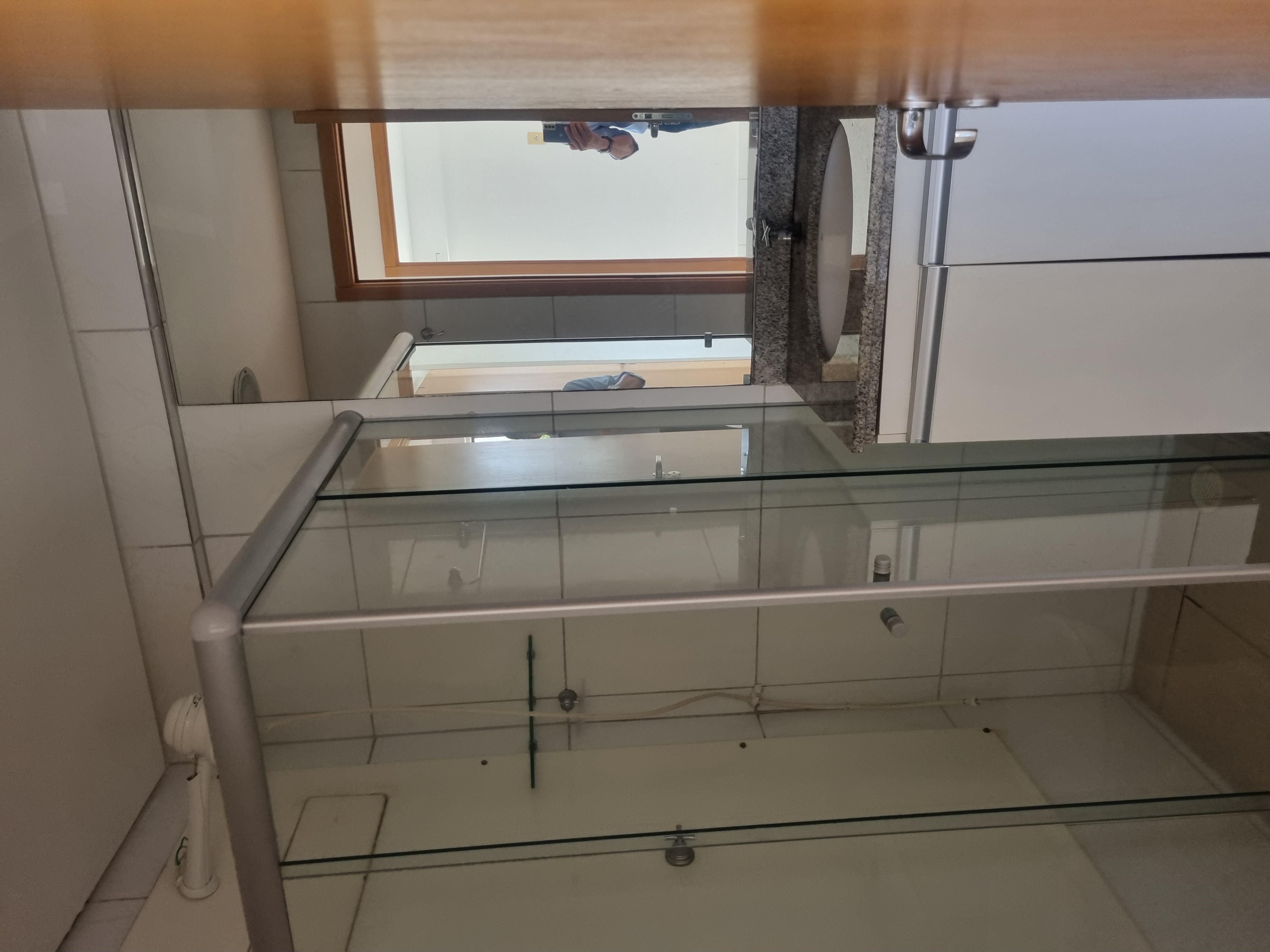 Imagem Apartamento com 2 Quartos para Alugar, 50 m²em Antares - Maceió Imagem Apartamento com 2 Quartos para Alugar, 50 m²em Antares - Maceió