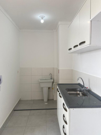 Imagem Apartamento com 2 Quartos à Venda, 34 m²em Vila Inglesa - São Paulo Imagem Apartamento com 2 Quartos à Venda, 34 m²em Vila Inglesa - São Paulo