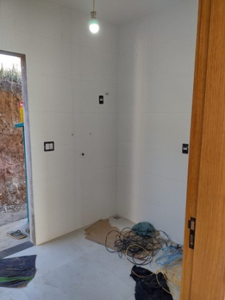 Imagem Casa de Condomínio com 3 Quartos à Venda, 100 m² em Albuquerque - Teresópolis