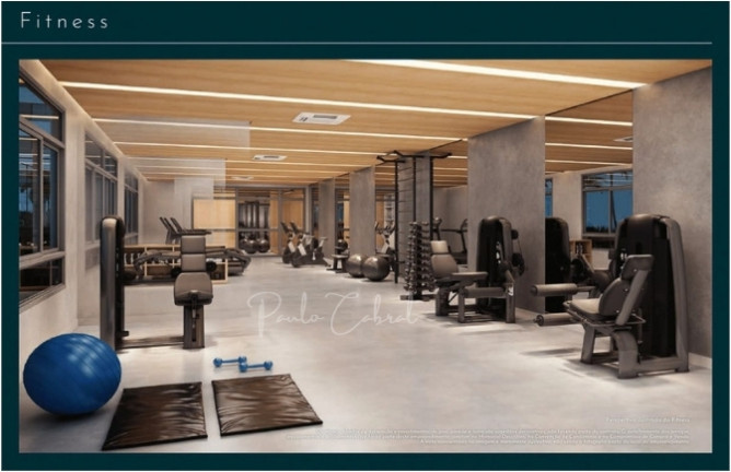 Imagem Apartamento com 3 Quartos à Venda, 136 m² em Jardim Aurélia - São Paulo Imagem Apartamento com 3 Quartos à Venda, 136 m² em Jardim Aurélia - São Paulo