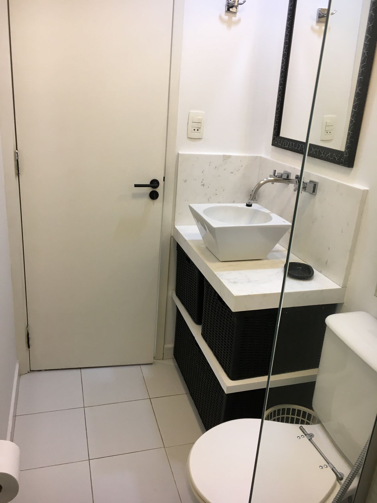 Imagem Apartamento com 3 Quartos à Venda, 95 m²em Indianópolis - São Paulo Imagem Apartamento com 3 Quartos à Venda, 95 m²em Indianópolis - São Paulo