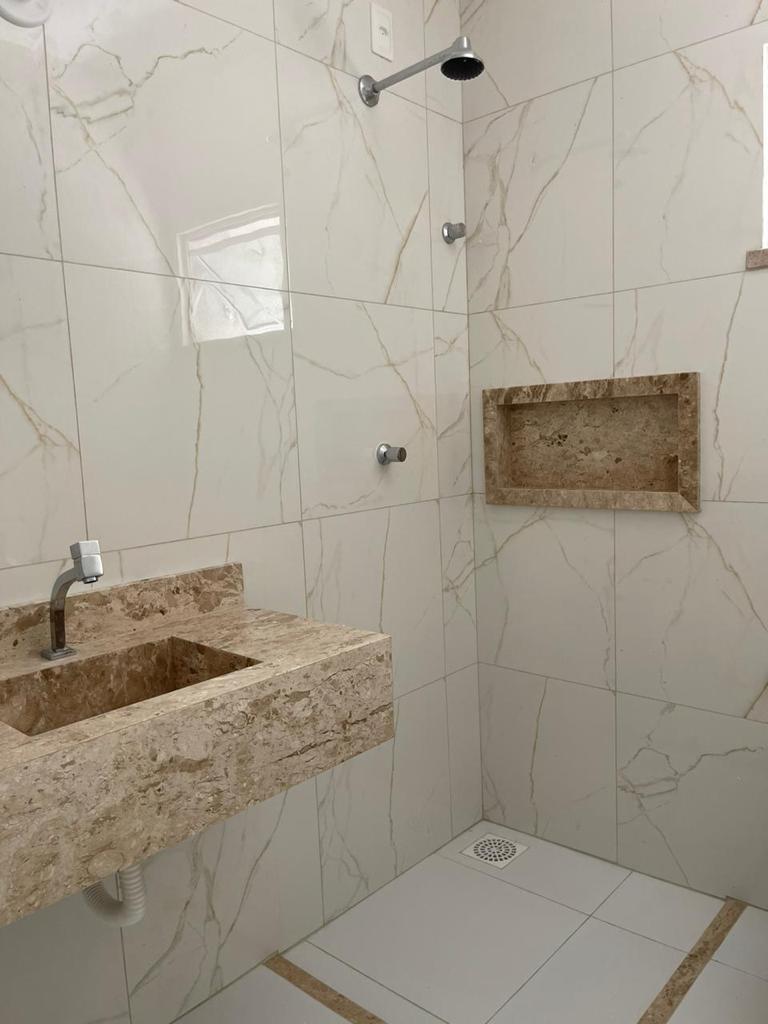 Imagem Casa com 3 Quartos à Venda, 189 m²em Santa Clara - Vespasiano Imagem Casa com 3 Quartos à Venda, 189 m²em Santa Clara - Vespasiano