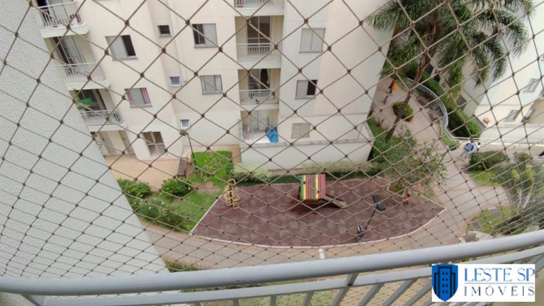 Imagem Apartamento com 2 Quartos à Venda, 47 m² em Fazenda Aricanduva - São Paulo Imagem Apartamento com 2 Quartos à Venda, 47 m² em Fazenda Aricanduva - São Paulo