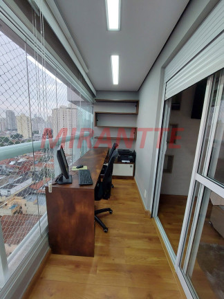 Imagem Apartamento com 3 Quartos à Venda, 127 m² em Tatuapé - São Paulo Imagem Apartamento com 3 Quartos à Venda, 127 m² em Tatuapé - São Paulo