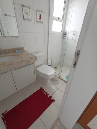 Imagem Cobertura com 4 Quartos à Venda, 261 m² em Riviera - Bertioga Imagem Cobertura com 4 Quartos à Venda, 261 m² em Riviera - Bertioga