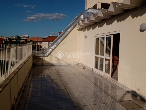 Imagem Apartamento com 2 Quartos à Venda, 54 m² em Jardim São Pedro - Porto Alegre Imagem Apartamento com 2 Quartos à Venda, 54 m² em Jardim São Pedro - Porto Alegre