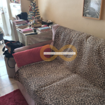 Imagem Apartamento com 1 Quarto à Venda, 30 m² em Várzea - Teresópolis Imagem Apartamento com 1 Quarto à Venda, 30 m² em Várzea - Teresópolis