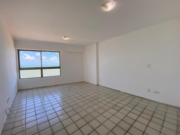 Imagem Apartamento com 4 Quartos à Venda, Locação ou Temporada, 224 m² em Boa Viagem - Recife Imagem Apartamento com 4 Quartos à Venda, Locação ou Temporada, 224 m² em Boa Viagem - Recife