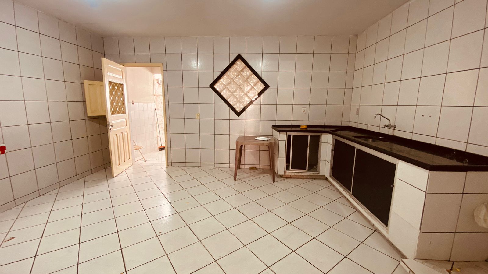 Imagem Casa com 3 Quartos para Alugar, 140 m² em Centro - Campina Grande Imagem Casa com 3 Quartos para Alugar, 140 m² em Centro - Campina Grande