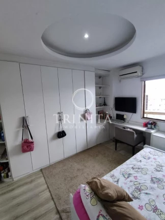 Imagem Cobertura com 3 Quartos à Venda, 114 m² em Jacarepaguá - Rio de Janeiro