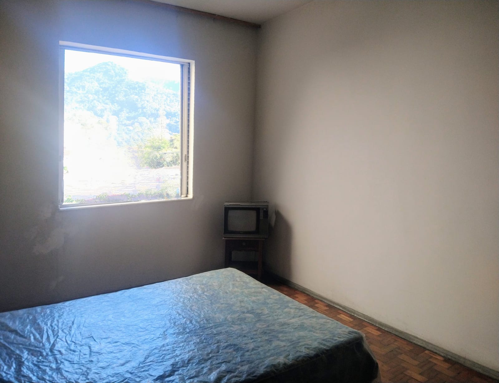 Imagem Apartamento com 3 Quartos à Venda, 54 m²em Alto - Teresópolis