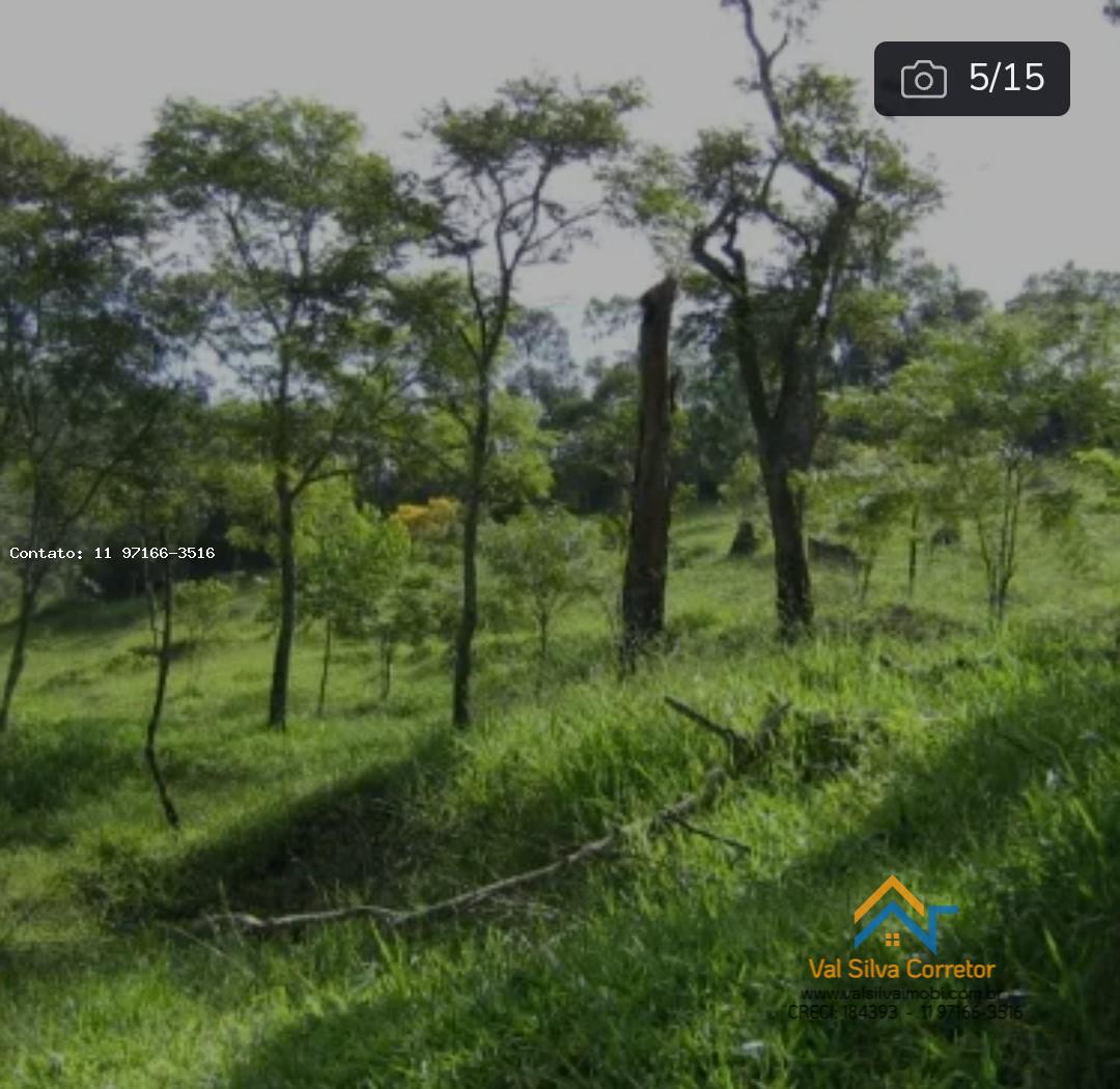 Imagem Terreno à Venda, 11 m²em Alto da Serra (Mailasqui) - São Roque Imagem Terreno à Venda, 11 m²em Alto da Serra (Mailasqui) - São Roque