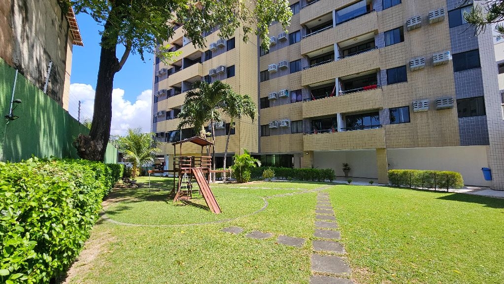 Imagem Apartamento com 2 Quartos à Venda, 62 m²em Monte Castelo - Fortaleza Imagem Apartamento com 2 Quartos à Venda, 62 m²em Monte Castelo - Fortaleza