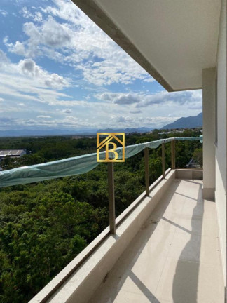 Imagem Apartamento com 3 Quartos à Venda, em Jardim Camburi - Vitória Imagem Apartamento com 3 Quartos à Venda, em Jardim Camburi - Vitória