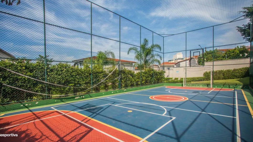 Imagem Apartamento com 3 Quartos à Venda, 78 m² em Saúde - São Paulo Imagem Apartamento com 3 Quartos à Venda, 78 m² em Saúde - São Paulo