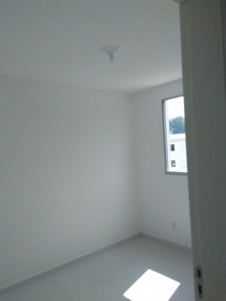 Imagem Apartamento com 2 Quartos à Venda, 44 m² em Vila Cosmopolita - São Paulo Imagem Apartamento com 2 Quartos à Venda, 44 m² em Vila Cosmopolita - São Paulo