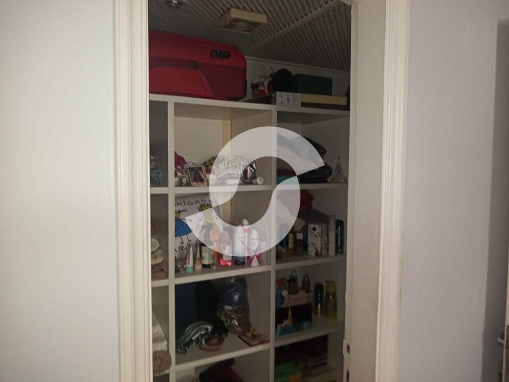 Imagem Apartamento com 4 Quartos à Venda, 145 m² em Icaraí - Niterói Imagem Apartamento com 4 Quartos à Venda, 145 m² em Icaraí - Niterói