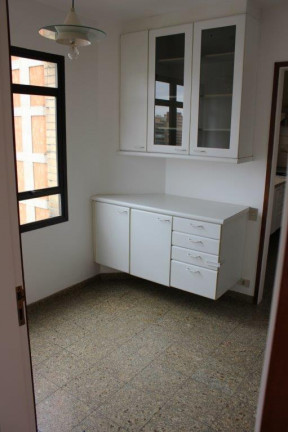 Imagem Apartamento para Alugar, 240 m² em Indianópolis - São Paulo