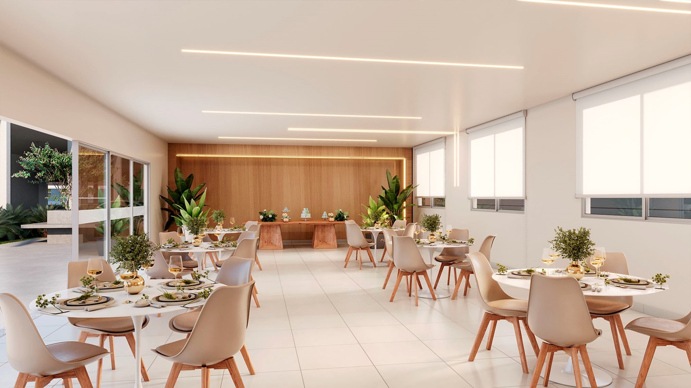 Imagem Apartamento com 2 Quartos à Venda, 55 m² em Cruz das Almas - Maceió Imagem Apartamento com 2 Quartos à Venda, 55 m² em Cruz das Almas - Maceió